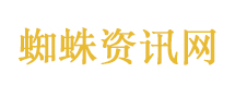 横店真的在逐渐变成“竖店”了吗